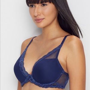 Natori Feathers Bra